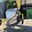 2017-john-deere-r4038-image-33