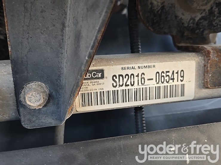 2020-club-car-carryall-1700-image-69