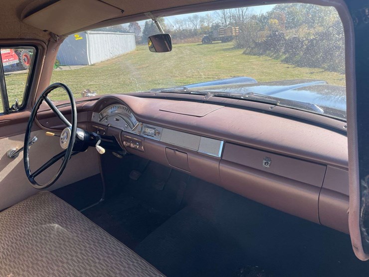 1958-ford-station-wagon---original-car!-image-72