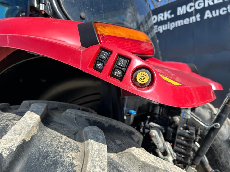 2022-case-ih-maxxum-115-image-18