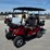 unused-2026-sdlanch-sdlgc80-golf-cart-image-1