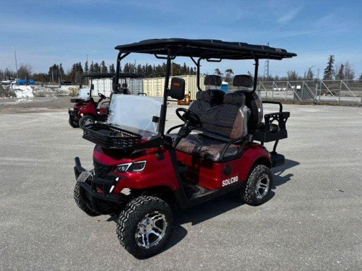 unused-2026-sdlanch-sdlgc80-golf-cart-image-1