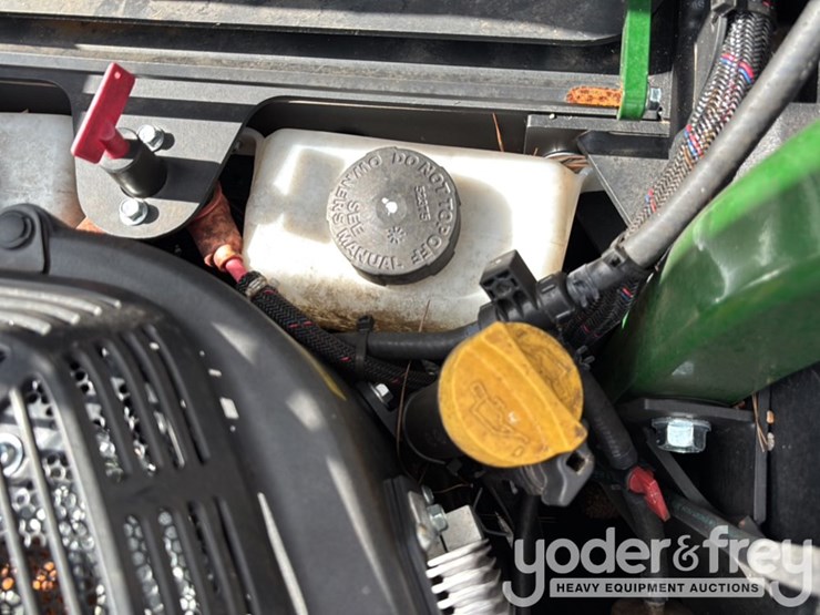 unused-yakta-yxr710-image-38