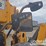 2018-jcb-512-56-image-84