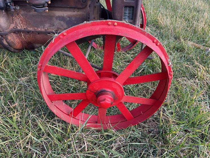 1920-fordson-tractor-image-19