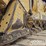2019-caterpillar-d6-lgp-image-14