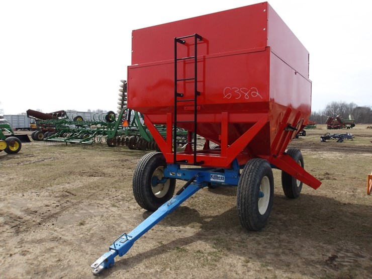 killbros-350-image-2