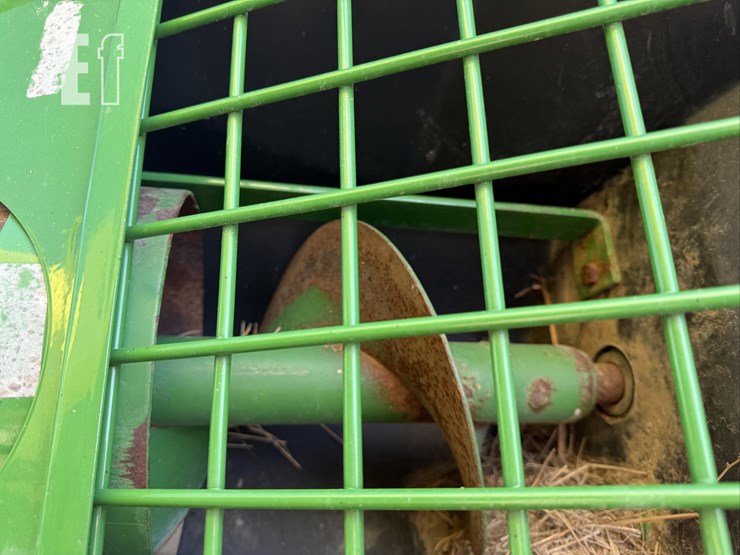 2012-john-deere-1890-image-93