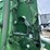 2001-john-deere-567-image-34