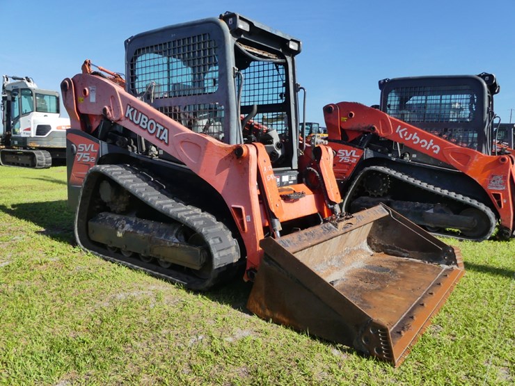 2017-kubota-svl75-2-image-2