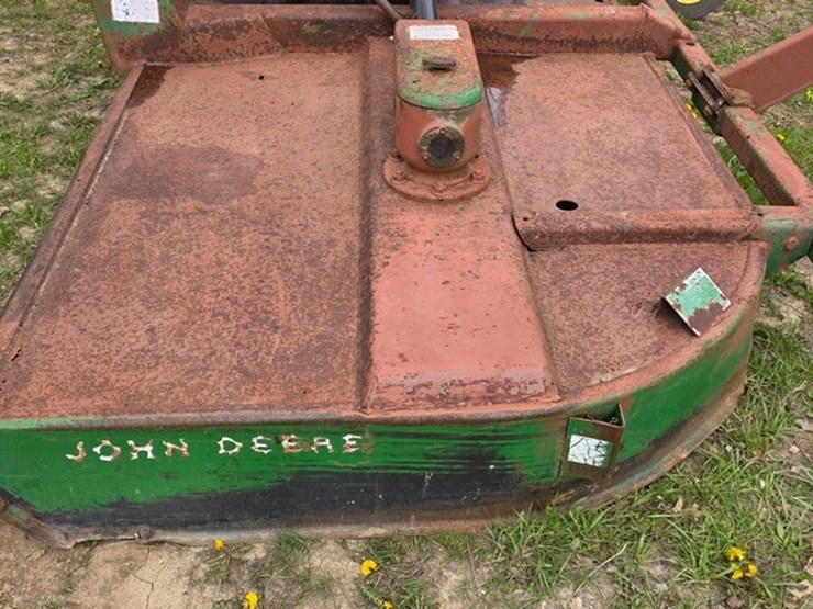 14-john-deere-14-image-13