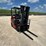 heli-5k-forklift-image-3