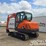2020-doosan-dx60e-9cn-image-3