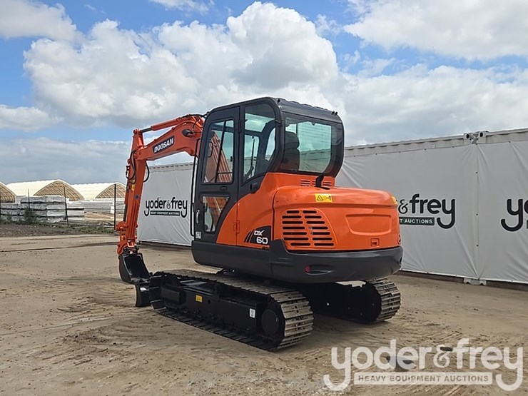 2020-doosan-dx60e-9cn-image-3