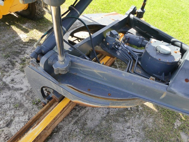 deere-672gp-image-10