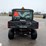 polaris-ranger-image-4