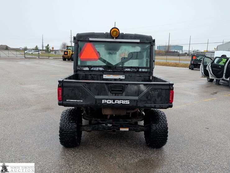 polaris-ranger-image-4