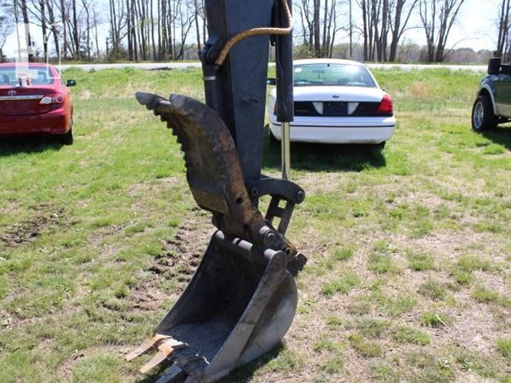 2008-deere-50d-image-8