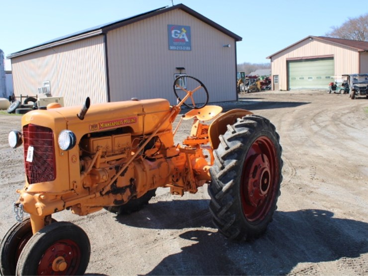 #6459-•-minneapolis-moline-model-r-image-16