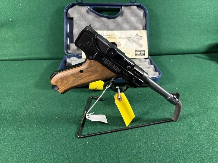 stoeger-luger-22-lr-pistol-image-2