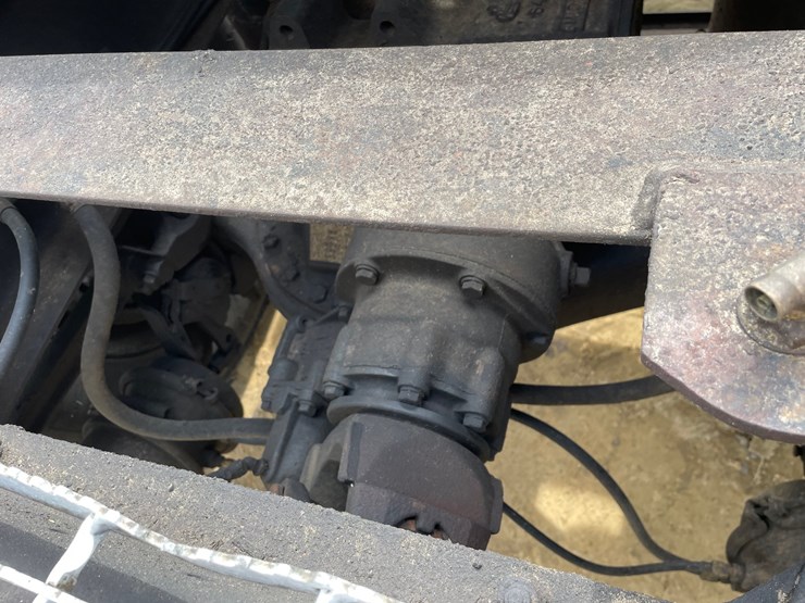 #400-•-1997-mac-ch600-semi-(has-wi-title)-image-34