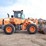 2010-doosan-dl250-image-4