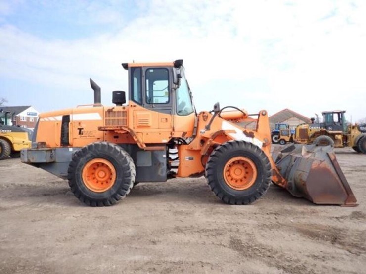 2010-doosan-dl250-image-4