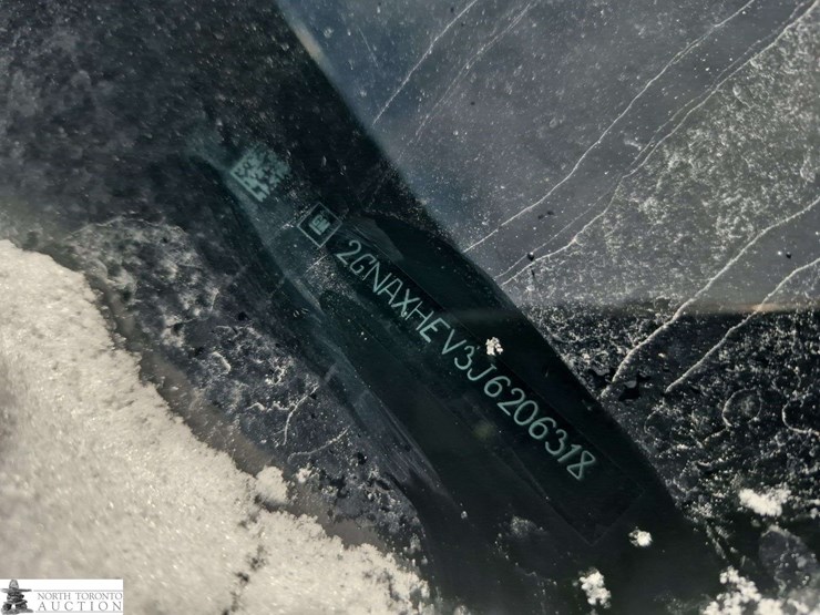 2018-chevrolet-equinox-image-11