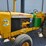 1967-john-deere-700-image-11