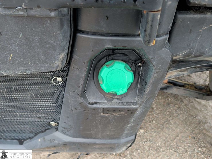 2015-polaris-ranger-image-13