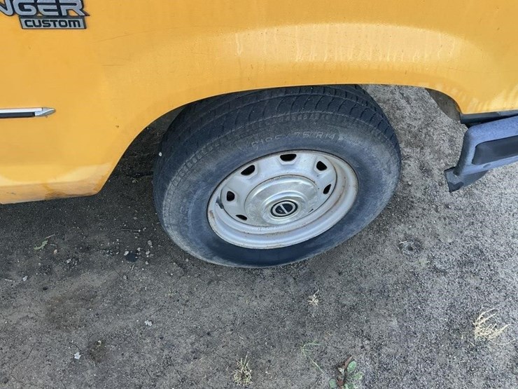 1991-ford-ranger-image-11