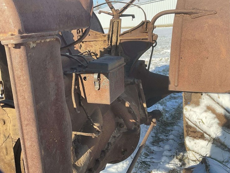 fordson-(usa)-image-26