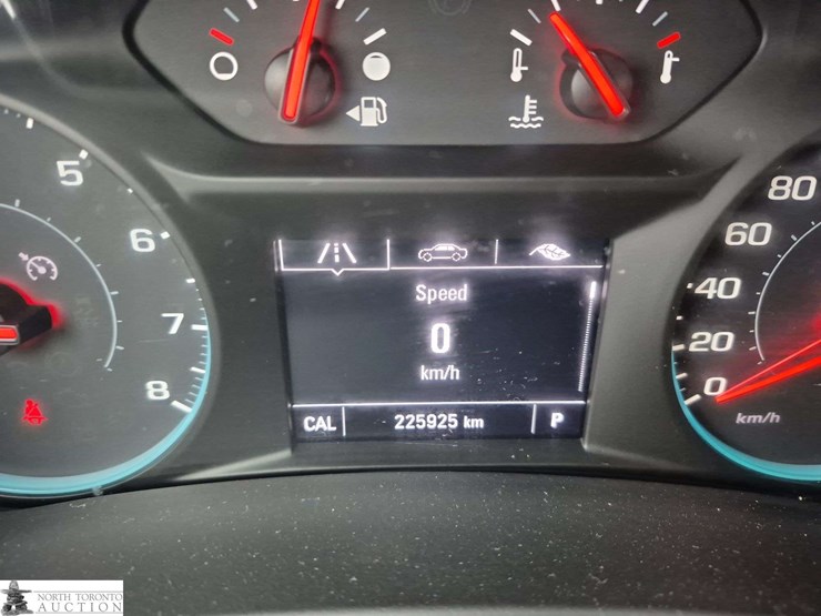 2018-chevrolet-equinox-image-19