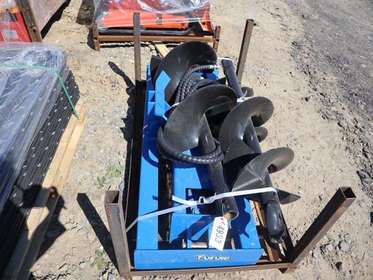 future-skid-steer-auger-image-3