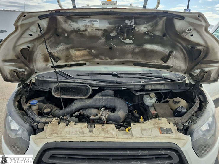 2018-ford-transit-image-10