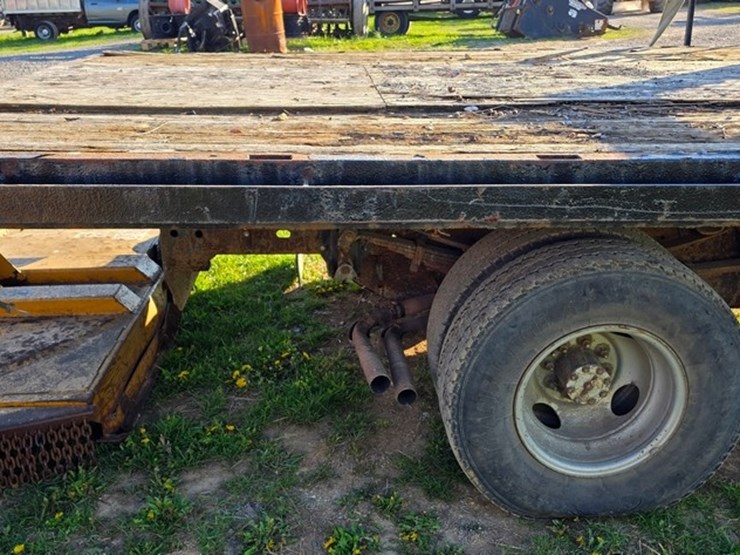 1997-ford-f350-image-14