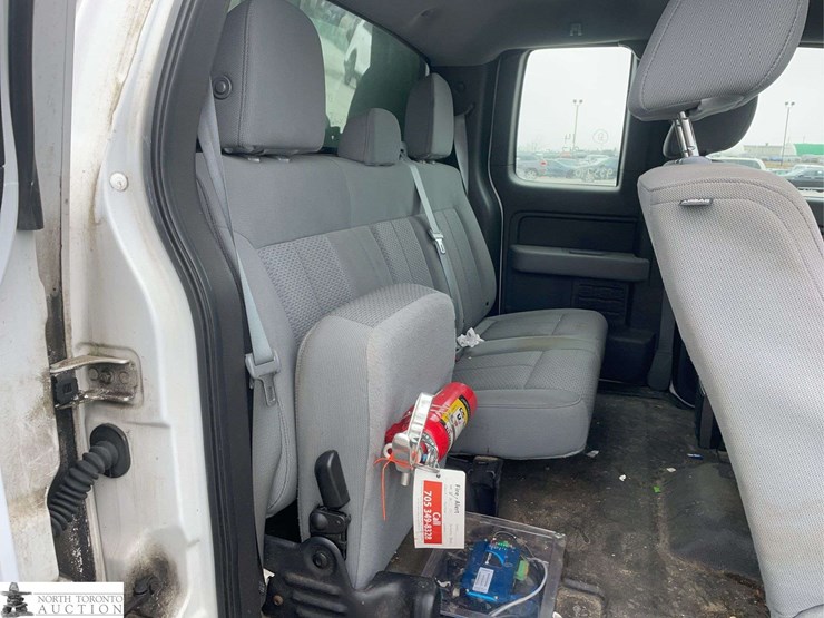 2014-ford-f150-image-19