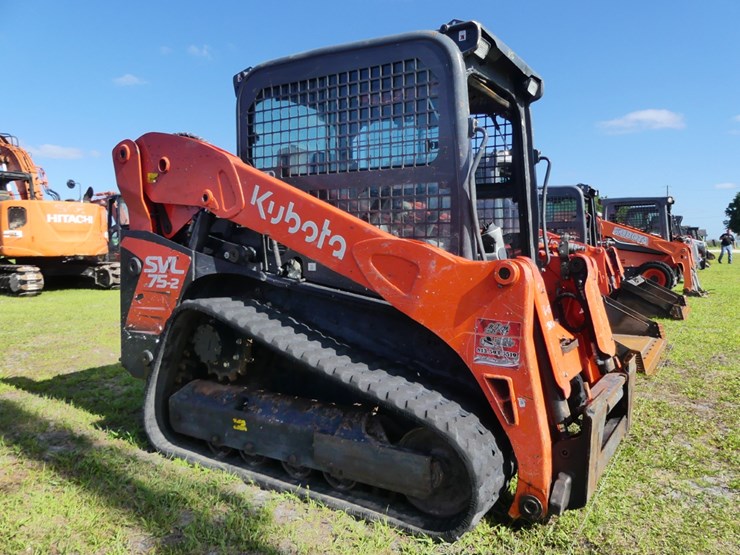 kubota-svl75-2-image-2