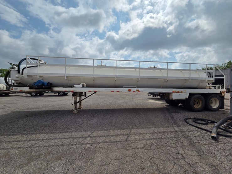 2008-troxell-130bbl-image-8