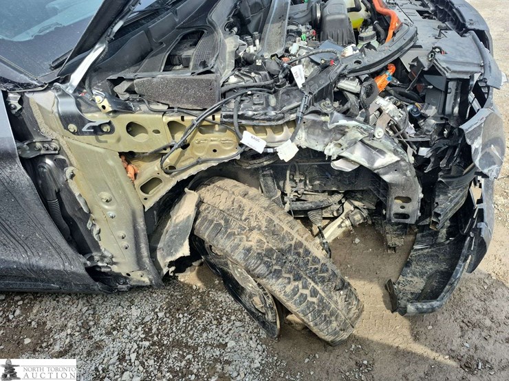 2025-ford-explorer-image-9