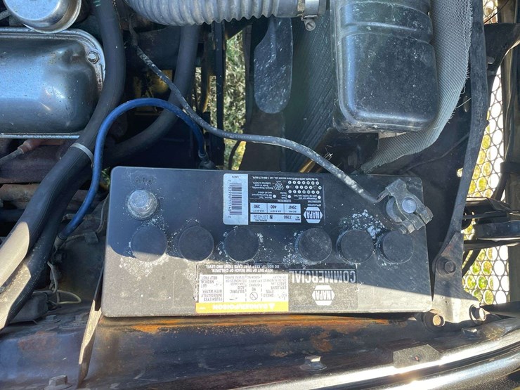 1958-ford-station-wagon---original-car!-image-91