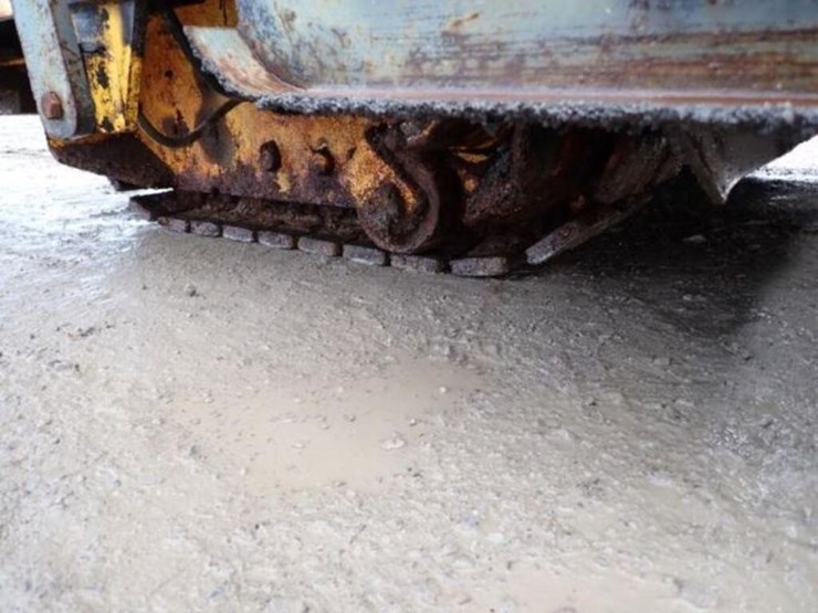 2007-gehl-1448-image-26