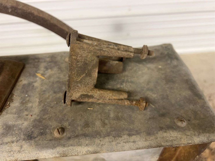 john-deere-no-1-a-sheller-image-10