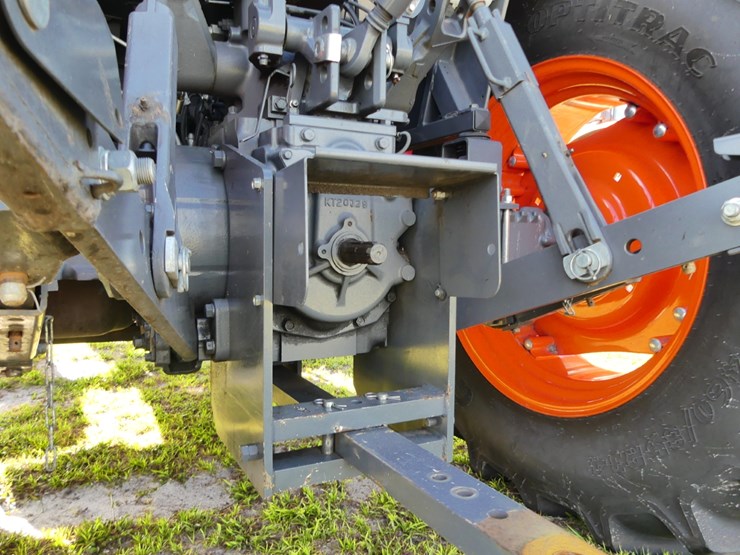 2021-kubota-m6s-111-image-7