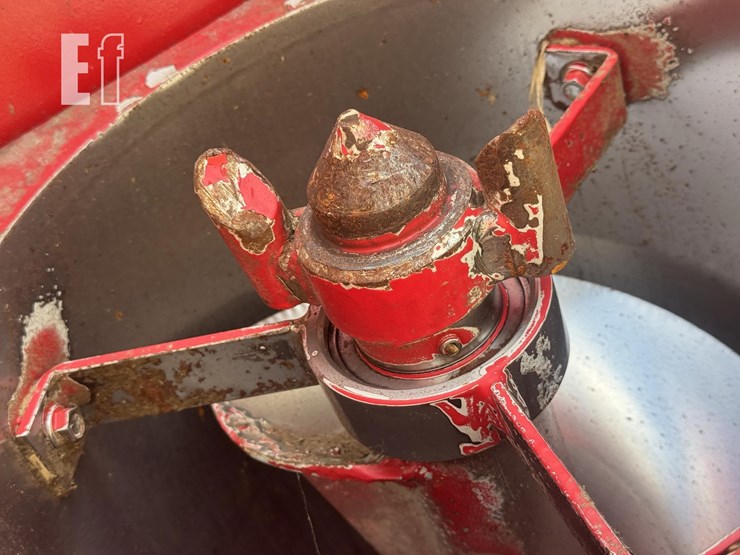 2014-ez-trail-510-image-10