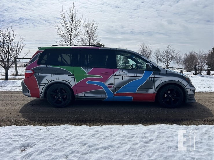 2007-honda-odyssey-image-4