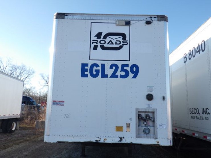 2018-strick-van-image-2