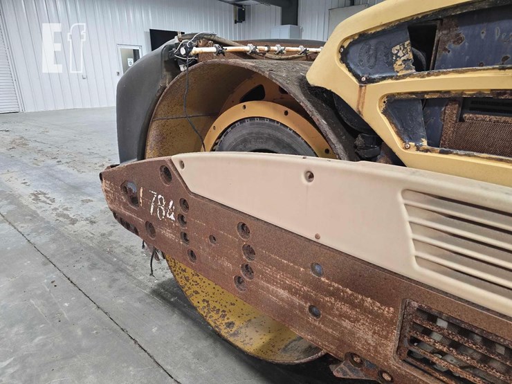 2003-hypac-c784a-image-16