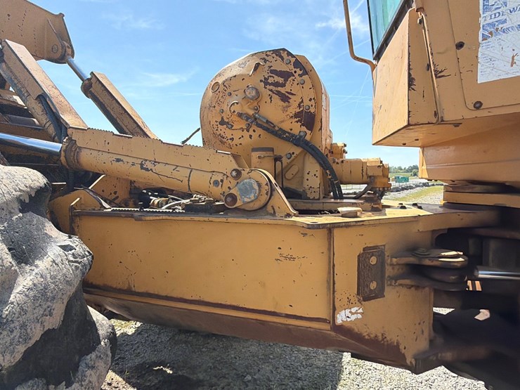 tigercat-620c-image-5