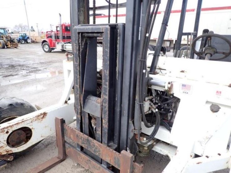 2000-manitowoc-2000-image-18